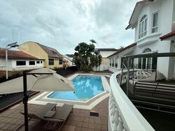 Raffles Park (D11), Detached #596564531